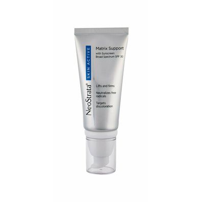 Neostrata für Frauen