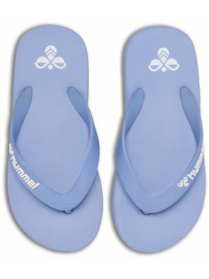 Hummel Kinder Sandalen Flip Flop Jr