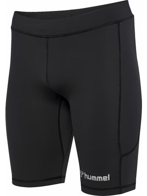 Hummel Sport Tight Hmlrun Short 227252