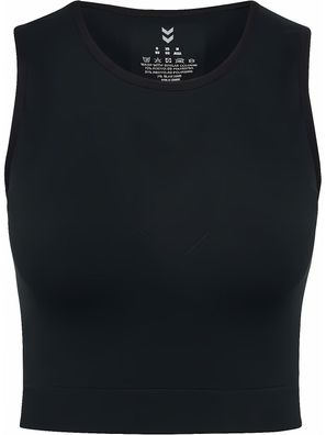 Hummel Damen Top Hmlhiit Seamless W 230077