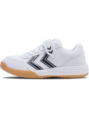 Hummel Kinder Handballschuh Multiplay Flex Vc Jr 224853