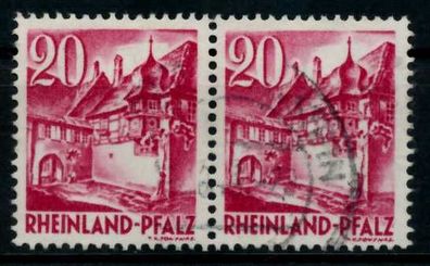 FZ Rheinland-pfalz 3. Ausgabe Spezialisierung N X7AB25E