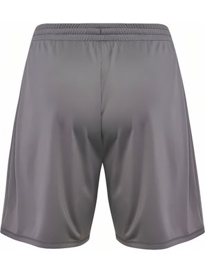 Hummel Essential Shorts 224543