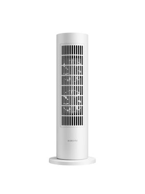 Xiaomi Smart Tower Heater Lite EU Turmheizléfter Heizung