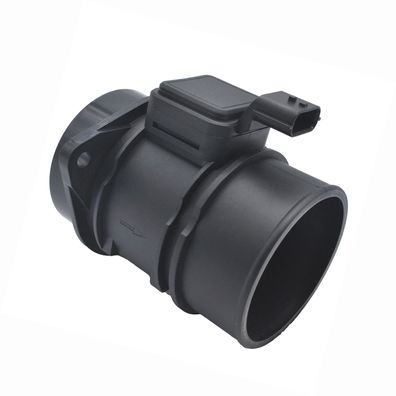 PEIUOK Luftmassenmesser MAF Renault Duster Clio Laguna Scenic Twingo Megane