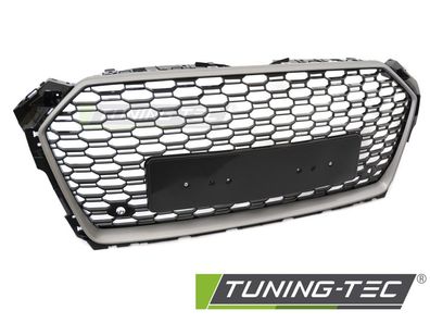 Kühlergrill passend für Audi A5 F5 16-18