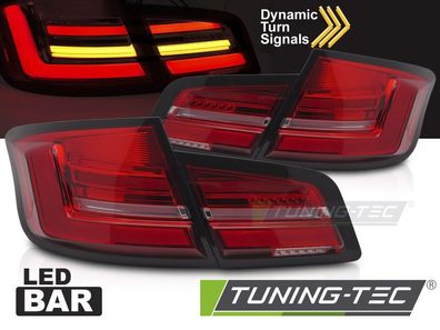 LED Rückleuchten passend für Bmw F10 10-13