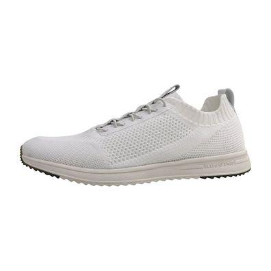 Marc O'Polo 50223713502605 Weiß 100 white