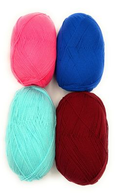 400g Wolle Handstrickgarn Strickwolle Stricken Häkeln Strickgarn NEU(2,5€/100g)