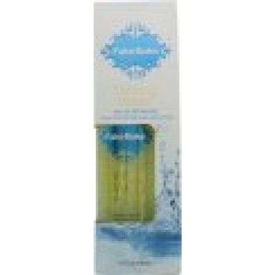 FAKE BAKE Tanning Water Selbstbräunungslotion 198ml + Handschuh
