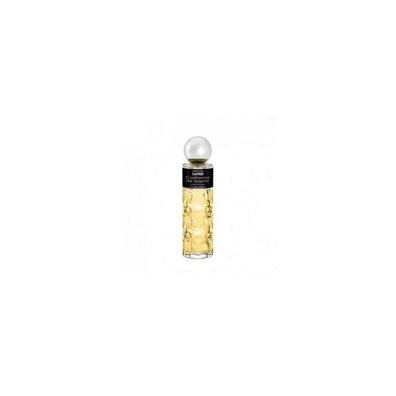SAPHIR Kalifornien Männer EDP 200ml