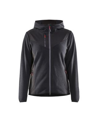 Blakläder® Damen Strickjacke 5941 2536 in div. Farben