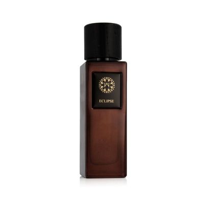 The Woods Collection Eclipse Eau De Parfum 100ml (unisex)