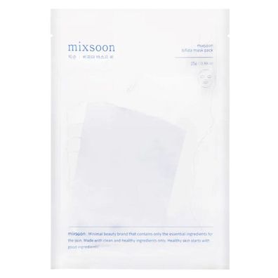 Mixsoon Bifida Maske 1 Stück