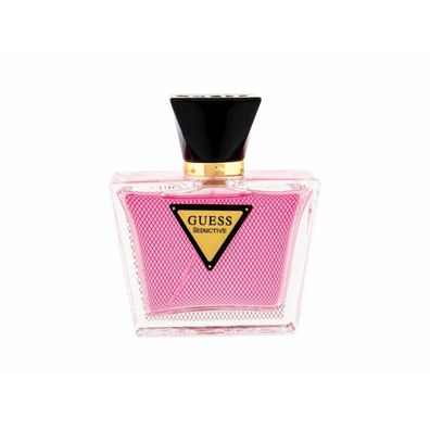 GUESS Verführerisches I'm Yours EDT 75ml