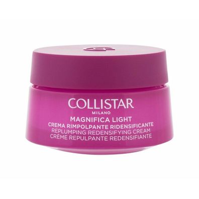 Collistar für Männer