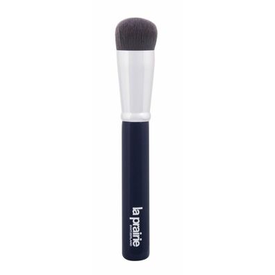 La Prairie für Männer