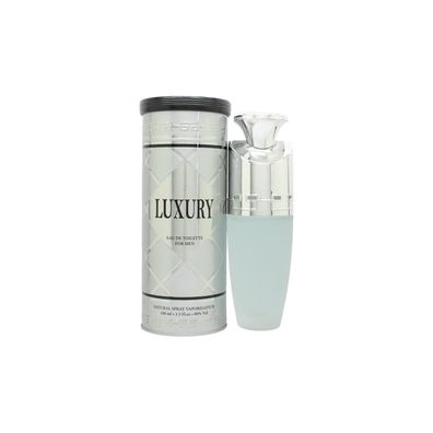 LUXURY für Männer EDT 100ml