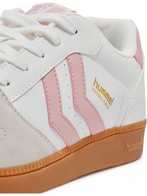 Hummel Handballschuhe Handball Perfekt Sp 226303