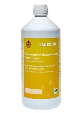 EMIKO Allzweckreiniger