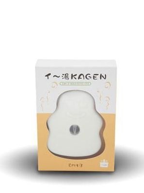 EMIKO Kagen Keramik