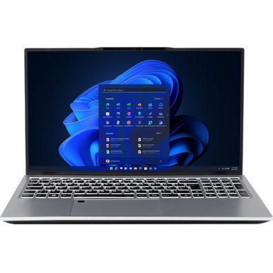 TERRA MOBILE Y 1551R i5-1335U W11P