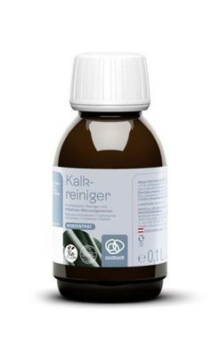 Multikraft eMC Kalkreiniger -Konzentrat