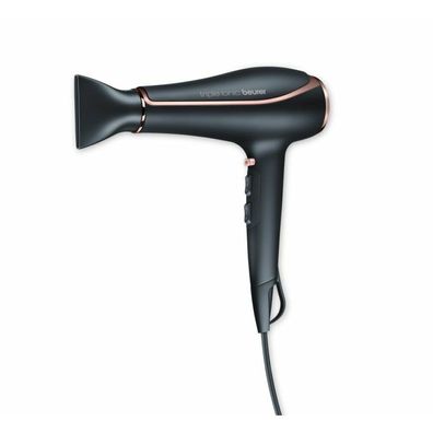 Ionic Hairdryer 2200 W HC 80