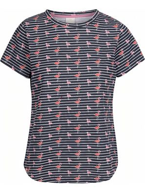 Trespass Damen Top Cara - Casual Top