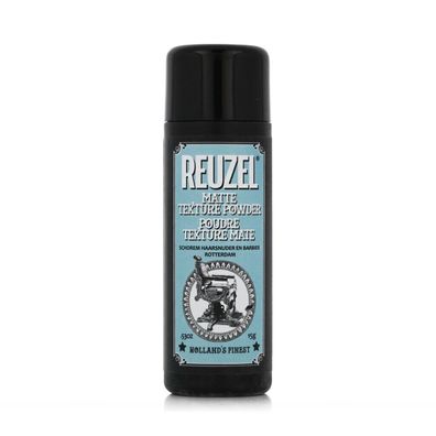 Reuzel Matte Texturenpuder 15 g