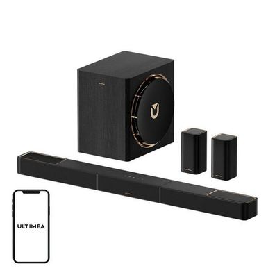 Ultimea - U4421 - Soundbar