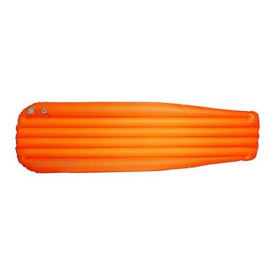 Flextail - R05-O - Luftmatratze