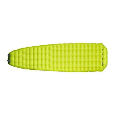 Flextail - R09 L-G - Luftmatratze