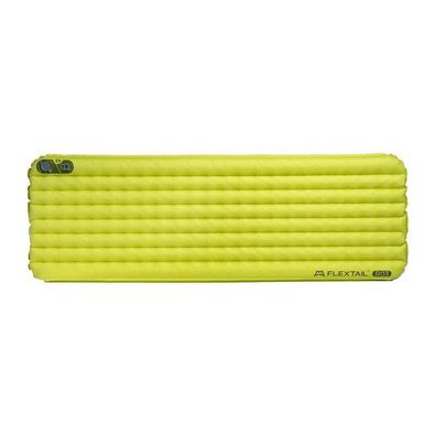 Flextail - R03 L-G - Luftmatratze
