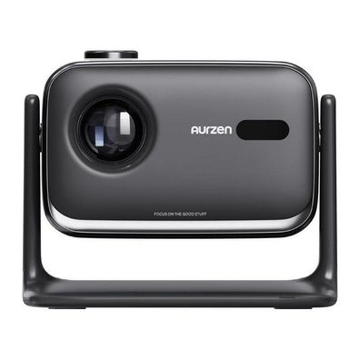 Aurzen - AU-PJ-BM501M-EUBK0 - Projektor