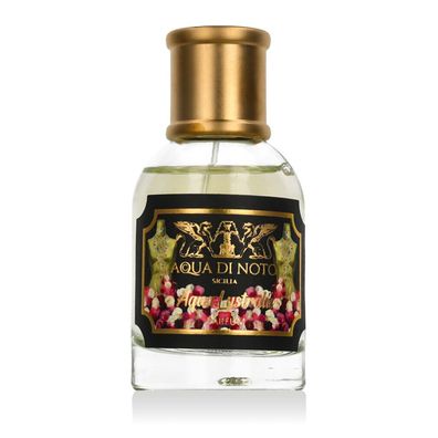 Acqua di Noto Aqua Lustralis Parfum UNISEX 50 ml ( nisex)