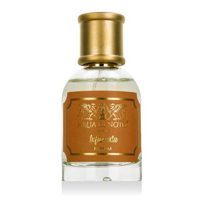 Acqua di Noto Infiorata Parfum UNISEX 50 ml ( nisex)