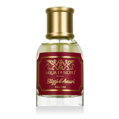 Acqua di Noto Stizzi d' muri Parfum UNISEX 50 ml ( nisex)