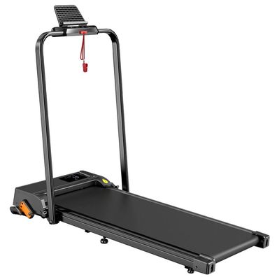 Formill FT52 2,5 PS indoor laufband,1-12 km/h,950×380mm, aximale Belastbarkeit 120 kg