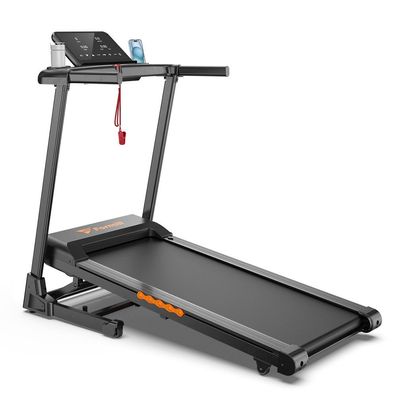 Formill FT61 3 PS Indoor Laufband,1-13,5km/h,430×1080mm, aximale Belastbarkeit 135 kg