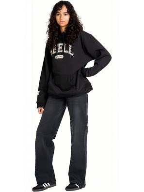 Reell Damen Jeanshose Women Holly Jeans 2107-001