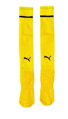 Puma Stutzen Socken Strumpfstutzen V5.08 Socks 700478 07 NEU