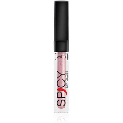WIBO Würziger Lipgloss 1 3ml