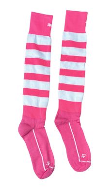 Puma Stutzen Socken Strumpfstutzen V.3.08 Socks 700469 11 NEU