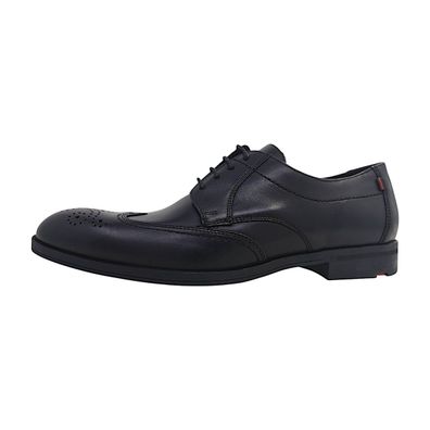Lloyd Farley 24-558-00 Schwarz schwarz