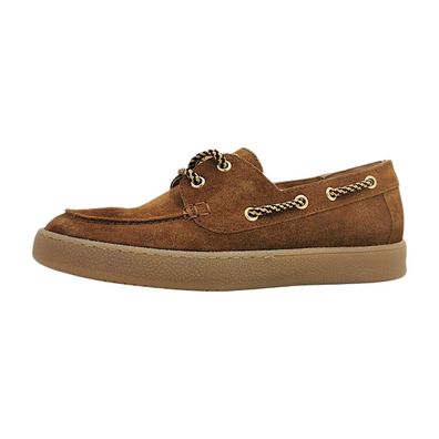 Paul Green 1185-000 Braun Toffee 000