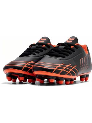Hummel Kinder Fußballschuhe Top Star F.G. Lc Jr 226856