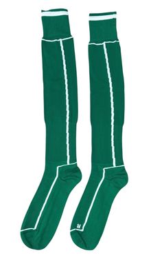 Puma Stutzen Socken Strumpfstutzen Olympics V1.08 Socks 735491 19 NEU