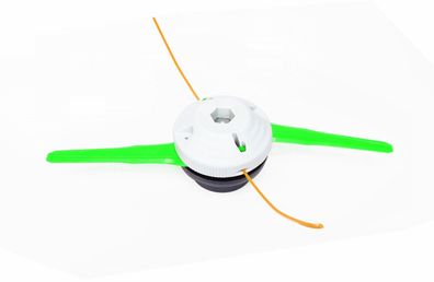 Stihl Polycut Mähkopf 6-2, 7-3 Elektro - Motorsense Trimmer, FSE 60, 71, 81
