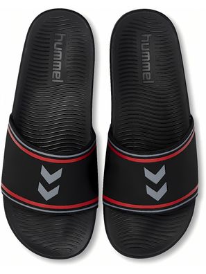 Hummel Badeschuhe Hmlworld 26 Flips 237234